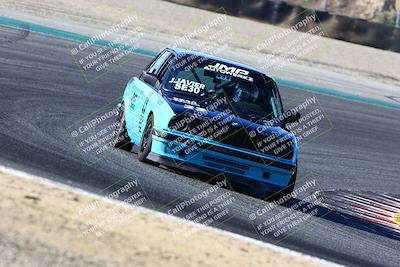 media/Sep-16-2022-Nasa (Fri) [[b7801585ec]]/Group F/Practice (Turn 2)/